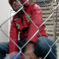 http://dejodelacombe.com/files/gimgs/th-2_43 pilote rouge.jpg